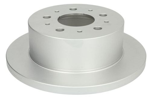 TARCZA HAM TYL 280X16 P BOSCH na Arena.pl