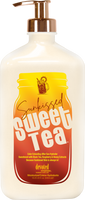 Devoted Creations Sunkissed Sweet Tea Balsam 540ml