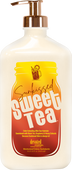 Devoted Creations Sunkissed Sweet Tea Balsam 540ml