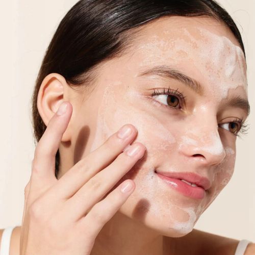 Maska bąbelkowa Nawilżająca MENOKIN 30 Seconds Quick Bubble Mask MOIST 95ml na Arena.pl