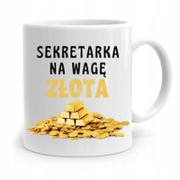 product-compare-55823496