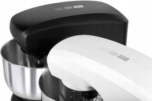 Robot kuchenny Teesa EASY COOK SINGLE 1400W na Arena.pl