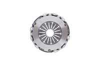 product-compare-64010023