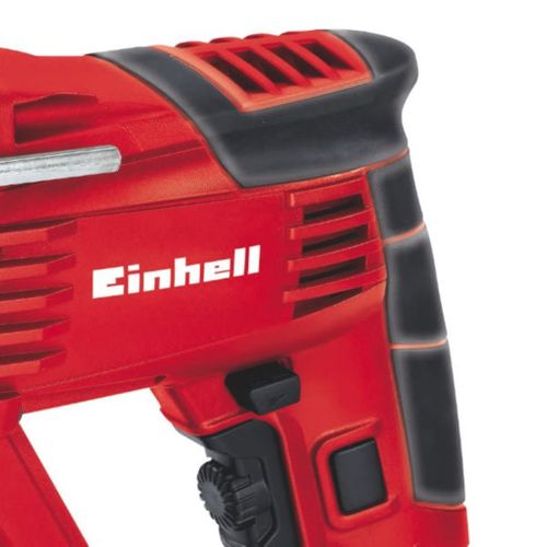 Einhell Młotowiertarka TC-RH 800 E GXP-682998 na Arena.pl