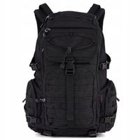 PLECAK WOJSKOWY TAKTYCZNY 30L turystyczny survivalowy harcerski RG