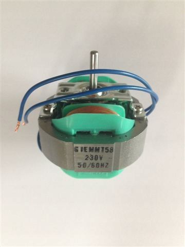 SUSZARKA SITA WYSOKIE GRZYBÓW NIEWIADÓW 500W DUŻA zdjęcie 6