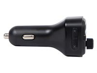 product-compare-58578989