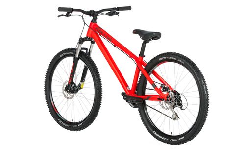 Rower Kellys WHIP 10  - r. M na Arena.pl