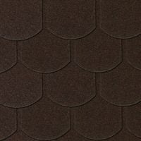 product-compare-62057264