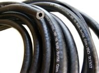 Wąż do paliwa DN08 Carbupomp