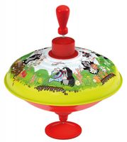 product-compare-57289103