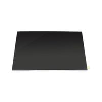 HP RAW PANEL 15.6 FHD AG 250