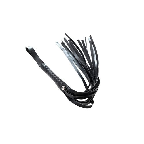 black flogger na Arena.pl