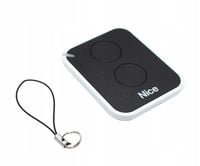 Oryginalny Pilot do bramy Nice ON2E Opera One Flor Era Flo2re