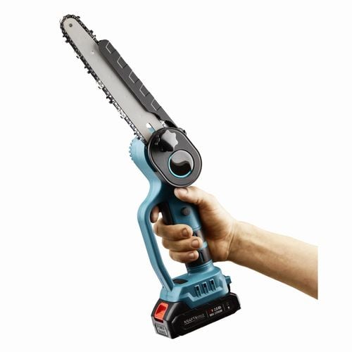 PIŁA AKUMULATOROWA 8" KD10647 na Arena.pl