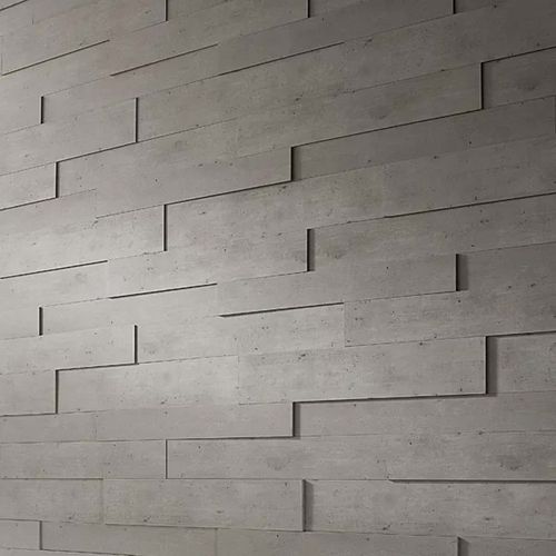 POLIURETAN do form elastyczny Kunstpur 80A 10 kg na Arena.pl