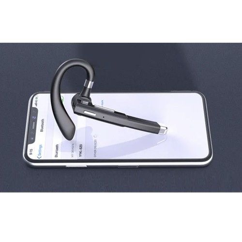 Słuchawka Bezprzewodowa Bluetooth Izoxis 24272 na Arena.pl