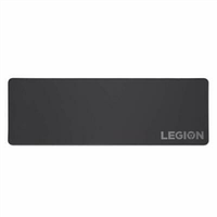 Lenovo | Legion XL | Podkładka pod mysz dla graczy | 900x300x3 mm | Czarny