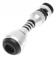 Końcówka do KRANU Baterii Nakładka na Kran PERLATOR Dwufunkcyjny 2444