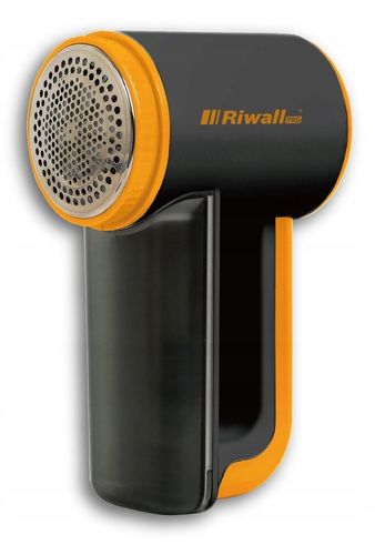 GOLARKA DO UBRAŃ TAPICERKI SWETRÓW KANAPY MOCNA DUŻA MASZYNKA RIWALL na Arena.pl