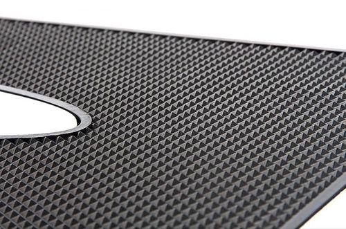 Stepper regulowany do aerobiku na Arena.pl