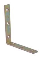 łącznik budowlany 120*120*20*4,0mm - lb 12*12*20*