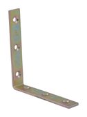łącznik budowlany 120*120*20*4,0mm - lb 12*12*20*