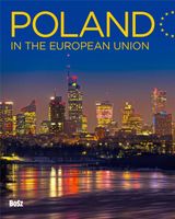 Poland in the European Union Witold Orłowski