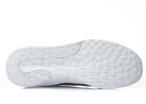 Nike CK Racer (916780-010) 45 na Arena.pl