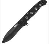 Nóż składany EDC CRKT M21-04G stal 1.4116