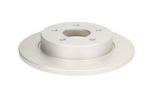 TARCZA HAM TYL 265X11 P BOSCH na Arena.pl
