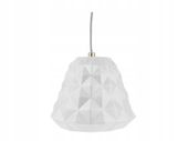 Lampa wisząca Leitmotiv Cast 1 -punkty światła E14