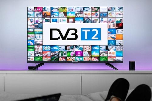 Telewizor do KAMPERA HD 24 cale DVBT2 2x USB 2x HDMI PC audio VGA 230V 12V na Arena.pl