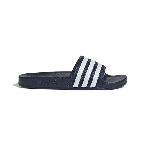 ADIDAS ADILETTE > BA7129 - R. 39 na Arena.pl