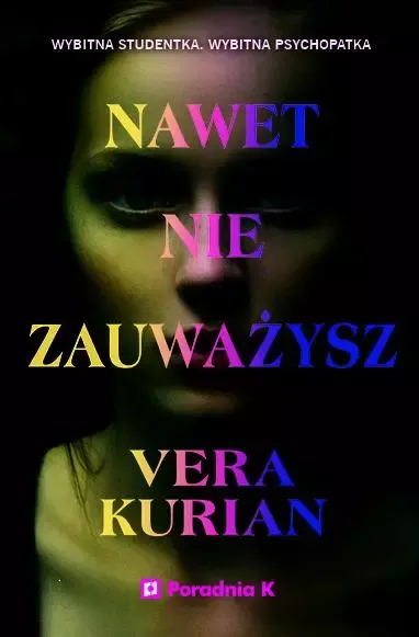 Nawet nie zauważysz zdjęcie 1