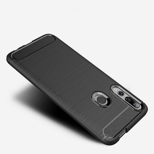 TECH-PROTECT TPUCARBON HUAWEI P SMART Z 2019 BLACK na Arena.pl