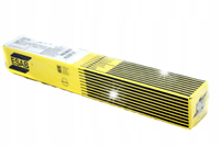 Elektrody rutylowe ER 150 fi 4,0x350 - 5 kg