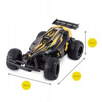 product-compare-60590368