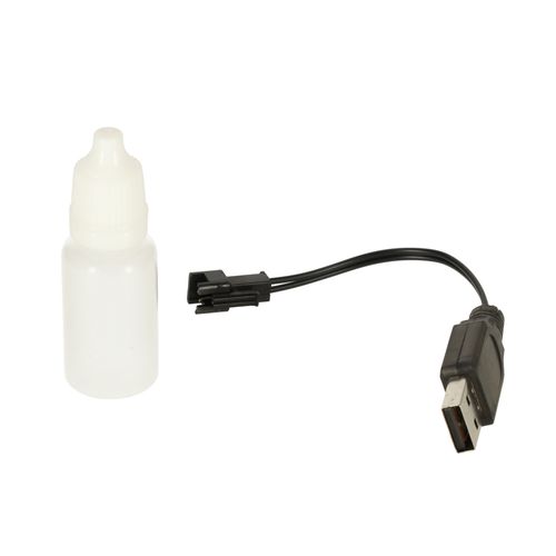 KX3666_1 Transformer Revolt TRANSFORMING ROBOT RA na Arena.pl