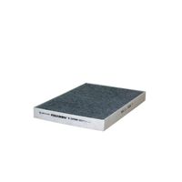 product-compare-63415647