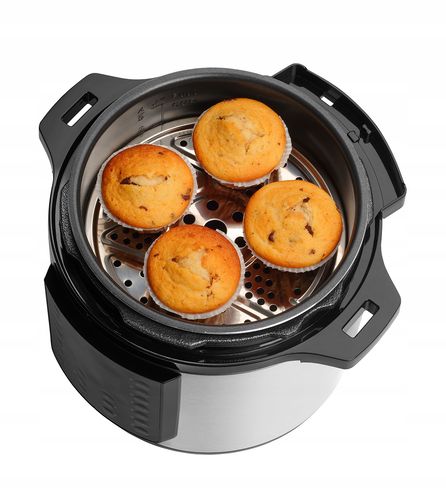 Multicooker CONCEPT CK8001 na Arena.pl