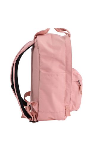 Plecak miejski DISCOVERY CAVE D00810 różowy na Arena.pl