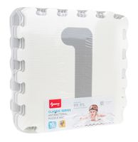 DLA DZIECI INTERAKTYWNA MATA EDUKACYJNA