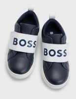 Dziecięce sneakersy Boss r.30