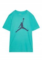 Jordan - T-shirt z nadrukiem L