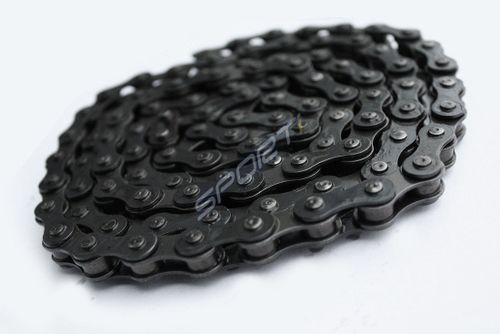 Łańcuch  112-ogniw karton na Arena.pl