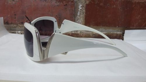 OKULARY PRZECIWSŁONECZNE PIXIE na Arena.pl