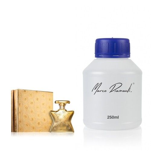 perfumy nr 301 250ml - zamiennik inspirowany bond no 9 perfume od bond no 9 na Arena.pl