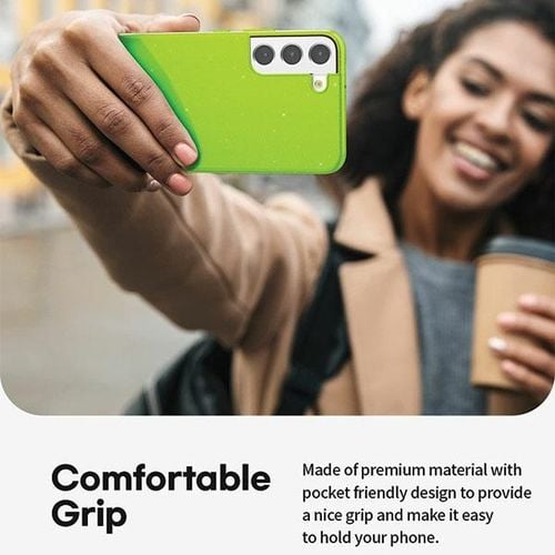 mercury jelly case iphone 14 pro max6,7 limonkowy/lime na Arena.pl