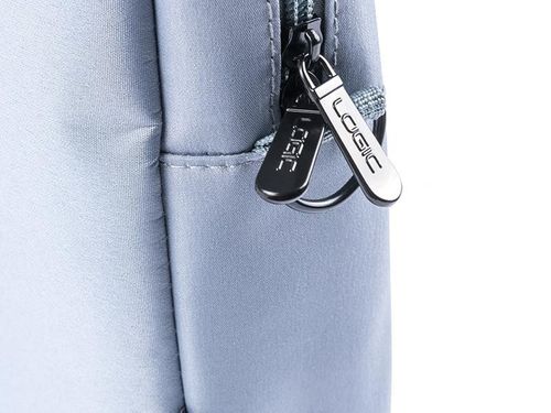 LOGIC TORBA DO LAPTOPA COOL GRAY 13,3'' na Arena.pl